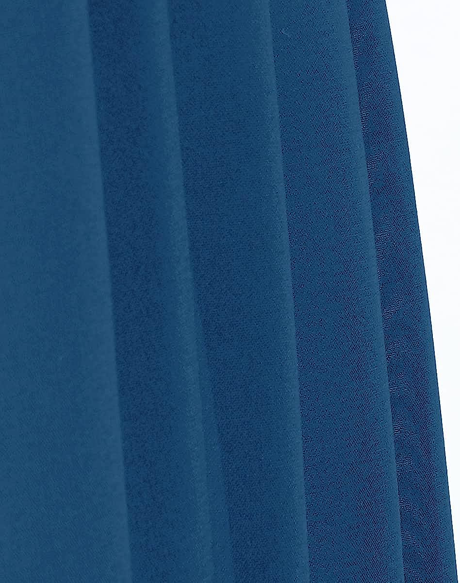 Mingyuezai Maxi Long Skirt for Women Double-Layer Vintage Victorian Renaissance Skirts - Image 4